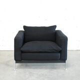 RH 302 set by Robert Haussmann for Hans Kaufeld