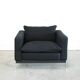Ensemble RH 302 par Robert Haussmann pour Hans Kaufeld
