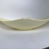 Longwy Bagatelle model cup 1950