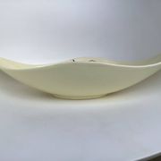 Coupe Longwy modèle Bagatelle 1950