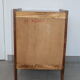 Chiffonnier 3 tiroirs années 60