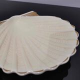 3 Verceram shells from the 60s
