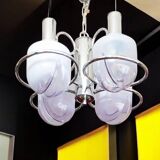 Lampe de technologie Mazzega