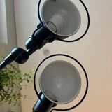 Lampes Jieldé