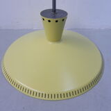 Suspension Philips NB93 par Louis Kalff