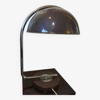 Lampe de bureau vintage