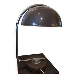 Vintage desk lamp