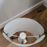 90s lamp