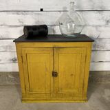Meuble d'atelier