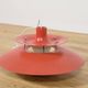 Mid-Century PH5 Pendant Lamp by Poul Henningsen for Louis Poulsen, Denmark, 1960s