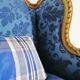 Bergere Louis XVI
