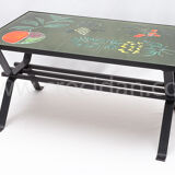 Coffee table Sensée