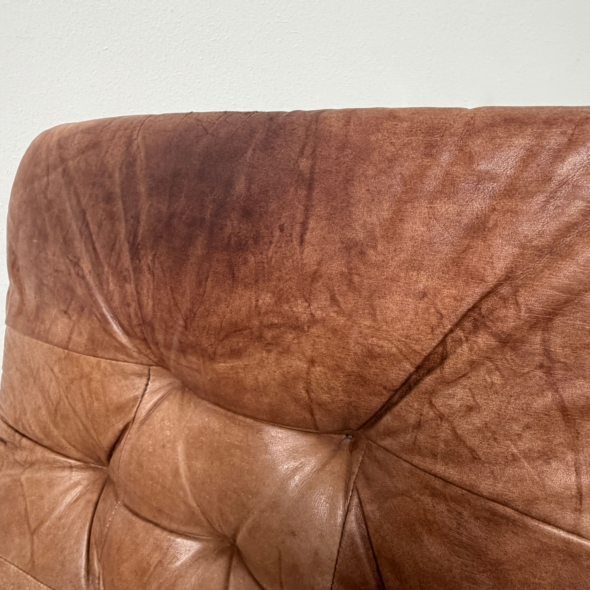 Sessel