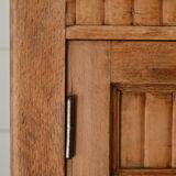 cupboard