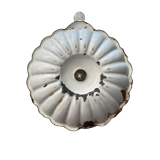 Bougeoir