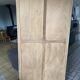 Mado restored kitchen furniture 1950