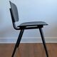 Thonet chair no. 57