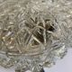 Vintage ceiling lamp