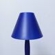 Miss Sisi Dlg table lamp Philippe Starck for Flos
