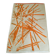 Tapis vintage
