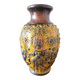 Vintage antique vase