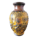 Vintage antique vase