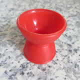 Egg cups