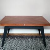 Magic Revelation Albert Ducrot System Table