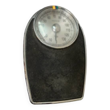 “essential” doctor’s scale