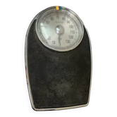 “essential” doctor’s scale