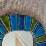 Mirror Mithé Espelt