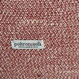 Poltronesofa armchair