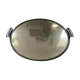 Old mirror tray