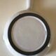Vintage ceramics years 50 60 s