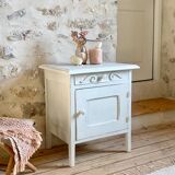 Table de chevet