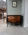 Louis XV jump commode