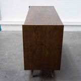 Jiroutek sliding door buffet