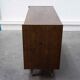 Jiroutek sliding door buffet