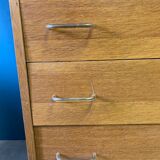 Vintage dresser