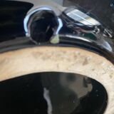 Vallauris wall plate