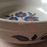 2 dishes