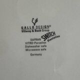 Villeroy & Boch Service