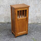 Meuble d'appoint en bois