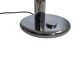 Hillebrand Space Age Table Lamp 7603 by Heinz F.W. Stahl, 1970