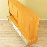 1950s highboard