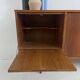 large vintage sideboard