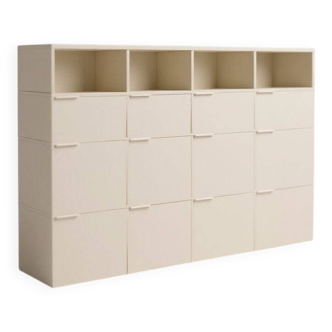 Commode Tylko Original Modern. (2023) Neuve, encore en cartons