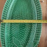 Poisdon tray