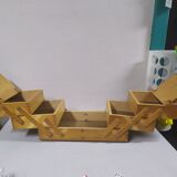 Sewing box