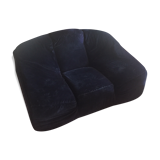Armchair line Roset